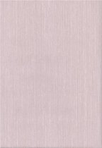 Behang uni met lichte structuur - Behang - Wandbekleding - Wallpaper - Vliesbehang - Assorti 2022-2024 - 0,53 x 10,05 M.