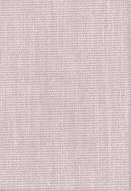 Behang uni met lichte structuur - Behang - Wandbekleding - Wallpaper - Vliesbehang - Assorti 2022-2024 - 0,53 x 10,05 M.