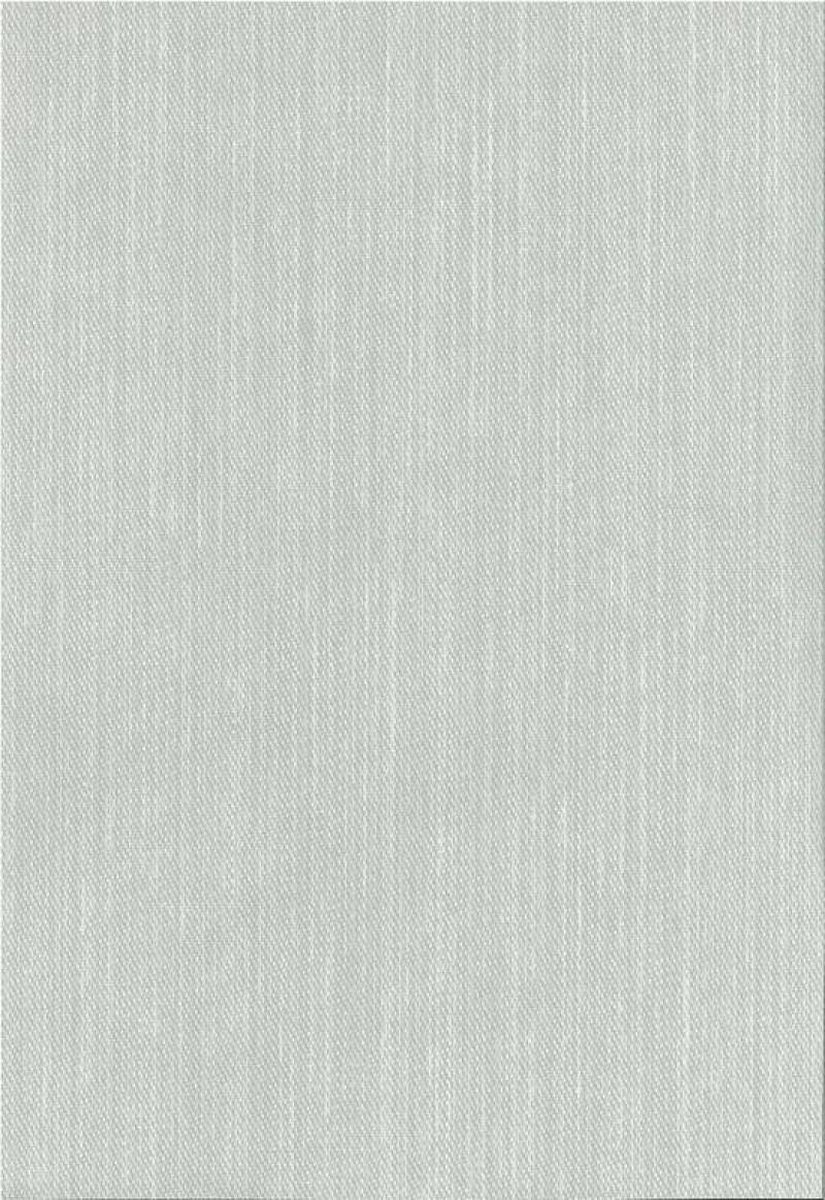 Behang uni met lichte structuur - Behang - Wandbekleding - Wallpaper - Vliesbehang - Assorti 2022-2024 - 0,53 x 10,05 M.