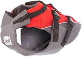 Red Paddle - Hondenzwemvest - Maat M - Zwemvest voor je hond