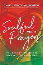 Soulful Prayers 2 - Soulful Prayers, Volume 2