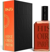 1875 Carmen Bizet by Histoires De Parfums 60 ml - Absolu Eau De Parfum Spray