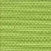 Acrisol Mediterraneo Pistache groen 1111 stof per meter buitenstoffen, tuinkussens, palletkussens