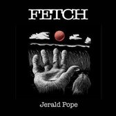 Fetch
