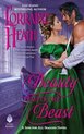 Beauty Tempts the Beast A Sins for All Seasons Novel 6