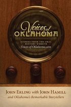 Voices of Oklahoma