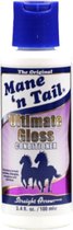 Mane 'n Tail Conditioner - Ultimate Gloss 100 mL
