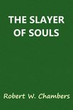 The Slayer of Souls