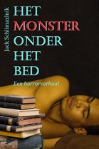 Het monster onder het bed
