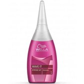 Wella Wave It Intense Cream - 75 ml