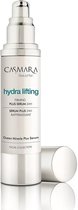 Casmara - Hydra Lifting Firming Plus Serum 24H
