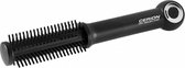 TONDEO Tondeo Cerion Hot Brush 2 Go