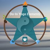 Do-In Yoga Elements