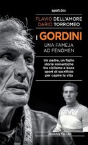 Sport.doc 108 - I Gordini - Una fameja ad fénómen