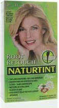Naturtint Root Retouch Light Blonde, 45 Ml