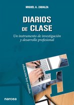 Educación Hoy Estudios 99 - Diarios de clase