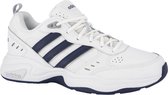 adidas Heren Witte Strutter - Maat 46