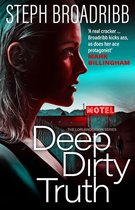 Lori Anderson 3 - Deep Dirty Truth
