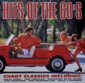 Hits of the 60's
