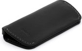 Bellroy Key Cover Plus (Black) - 2nd Edition