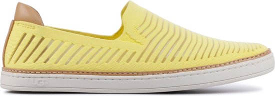 Instapschoenen | Store tercesa.com