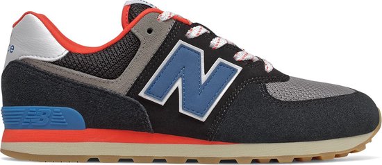bol.com | New Balance 574 Sneakers - Maat 39 - Unisex ... bol.com | New Balance 574 Sneakers - Maat 39 - Unisex ...