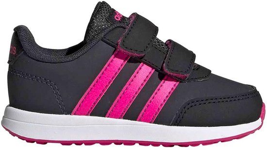 Bulaşıcı hastalık arı kot adidas maat 24 - guesswhoshowedupatdinner.com