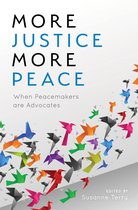 The ACR Practitioner’s Guide Series - More Justice, More Peace