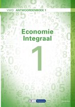 Economie Integraal Samenvatting Hoofdstuk 7 