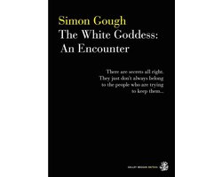 The White Goddess: An Encounter