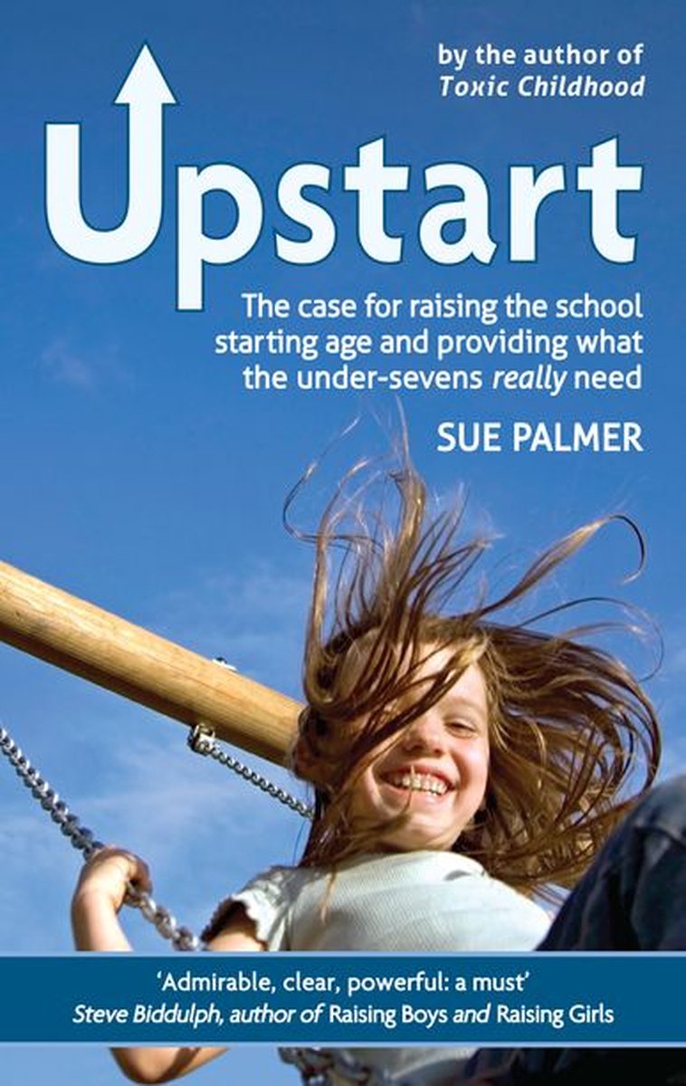 Upstart op Prijzenvolger.com