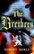 The Brethren (Fortunes of France 1) - Robert Merle, T. Jefferson Kline