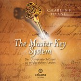 Livre audio numérique