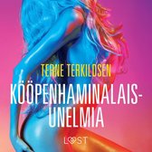 Livre audio numérique