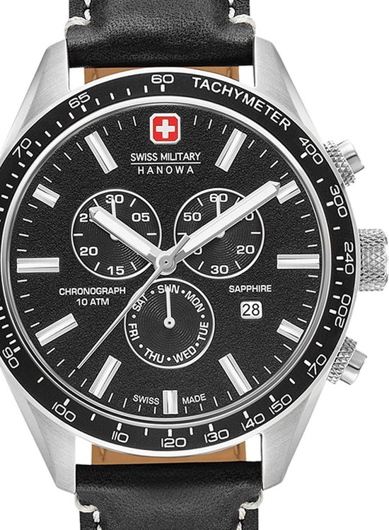 Military horloge hotsell