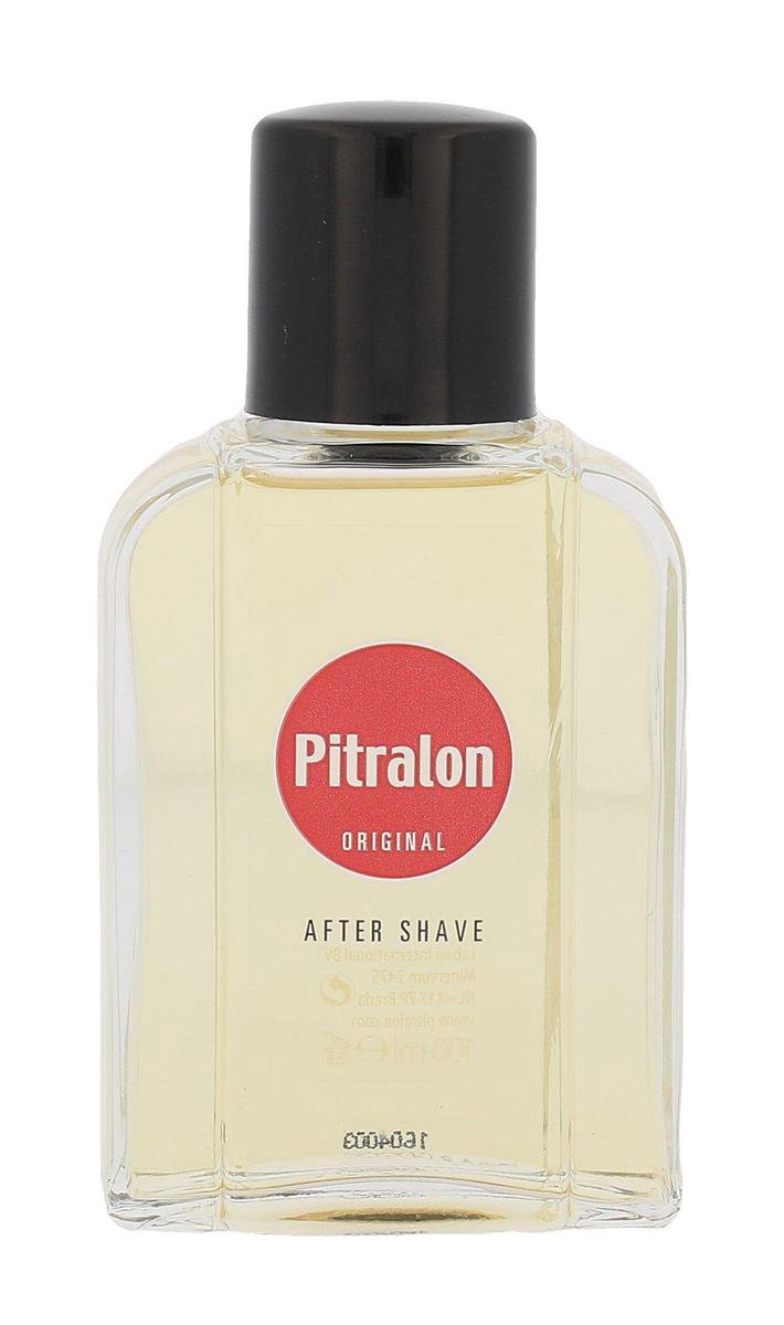 Parfum