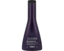 L'Oreal Expert Professionnel - PRO FIBER RECONSTRUCT shampoo 250 ml