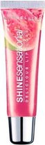 Maybelline Color Sensational Luscious Gloss 660 Tempting Toffee - Lipgloss