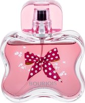 Bourjois Glamour Fantasy - 50ml - Eau de parfum