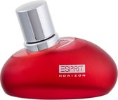 Esprit Horizon Her - 30 ml - Eau de Toilette