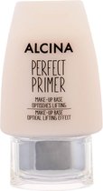Alcina perfect primer make up base