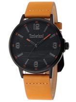 Timberland Mod. TBL16011JYB.02 - Horloge
