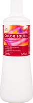 Wella Professionals Color Touch Hair Color 1000 Ml W