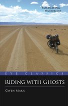 Eye Classics 0 - Riding with Ghosts