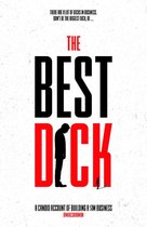 The Best Dick