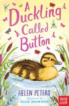 The Jasmine Green Series 2 - A Duckling Called Button