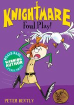 Knightmare 5 - Foul Play!