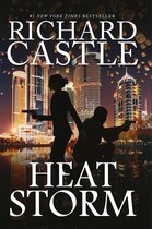 Castle - Heat Storm