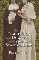 The Temptation and Downfall of the Vicar of Stanton Lacy