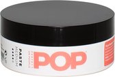 POP Paste Medium 125ml